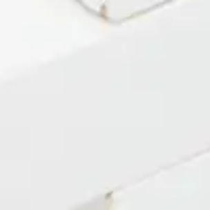 Étagère Mix'N Modul 16 cases carré blanc