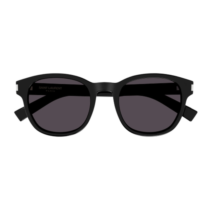 GAFAS DE SOL SAINT LAURENT® SL 620-001