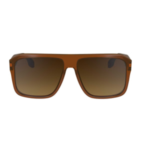 Gafas de sol Victoria Beckham Mujer VB671S-5914240