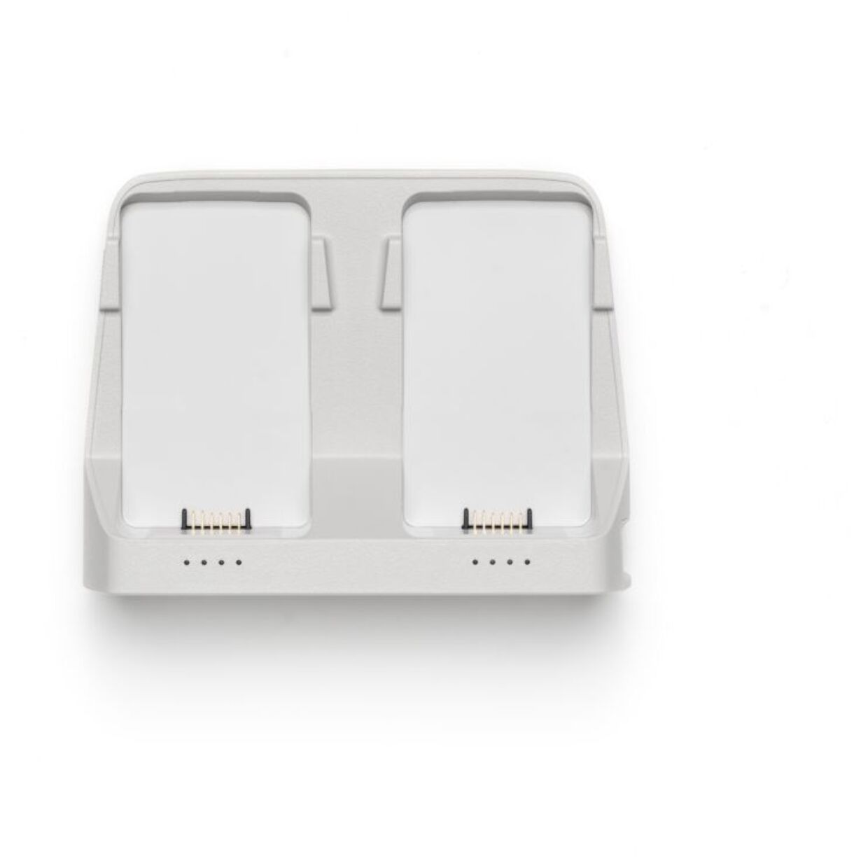 Hub de chargement DJI Flip Hub de chargement parallèle