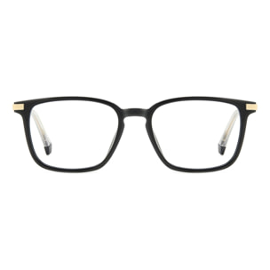 Gafas de Vista Polaroid PLD D523/G 807 de Tr90 Hombre 52 mm