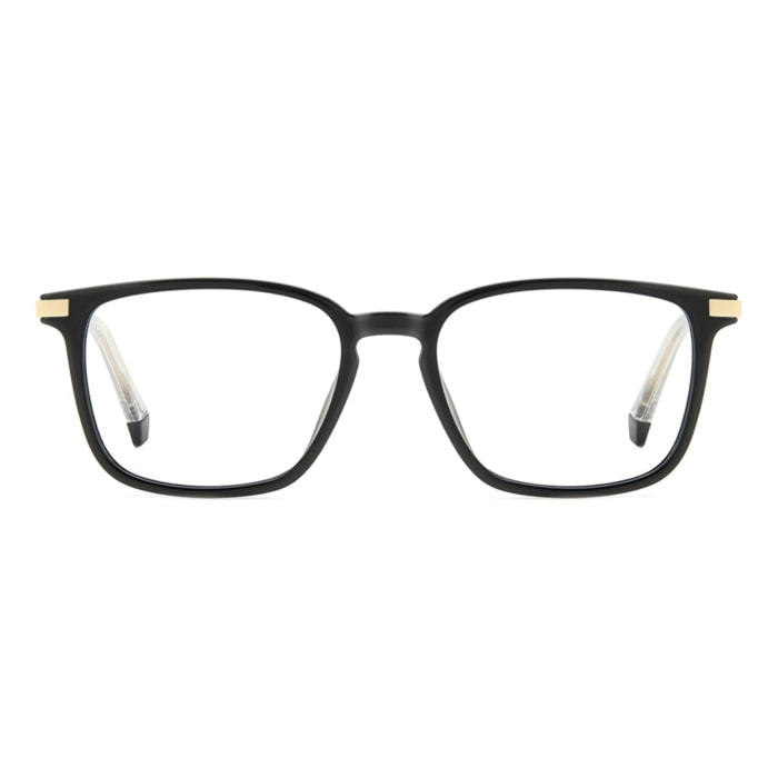 Gafas de Vista Polaroid PLD D523/G 807 de Tr90 Hombre 52 mm