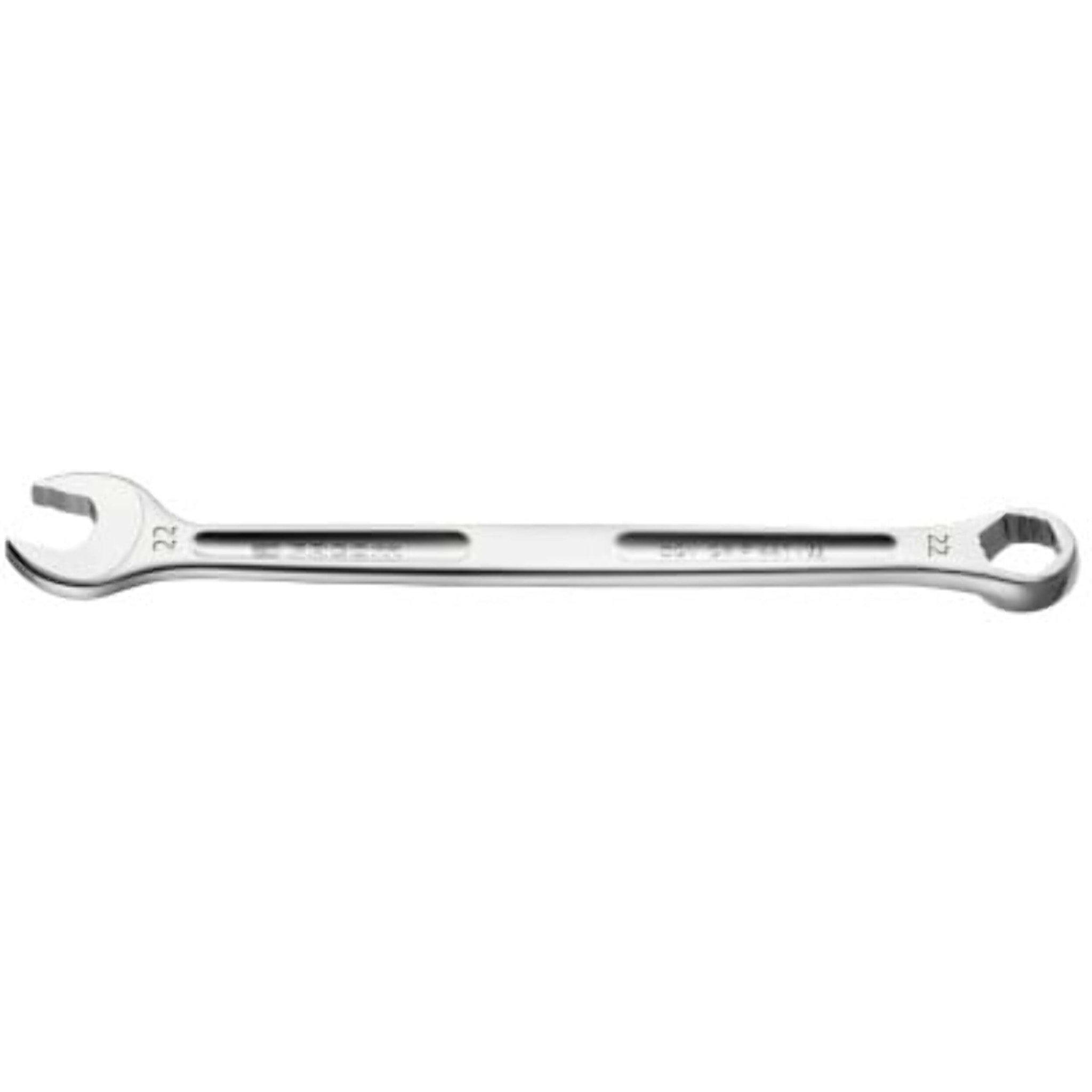 Clé mixte OGV contrecoudée 22mm - FACOM - 441.22