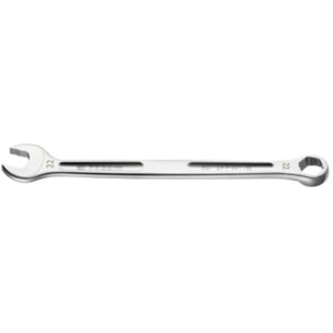 Clé mixte OGV contrecoudée 22mm - FACOM - 441.22