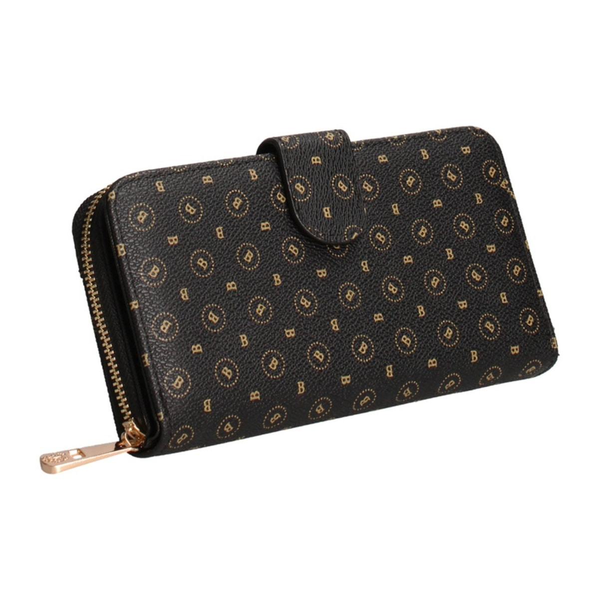 Briciole Portafoglio