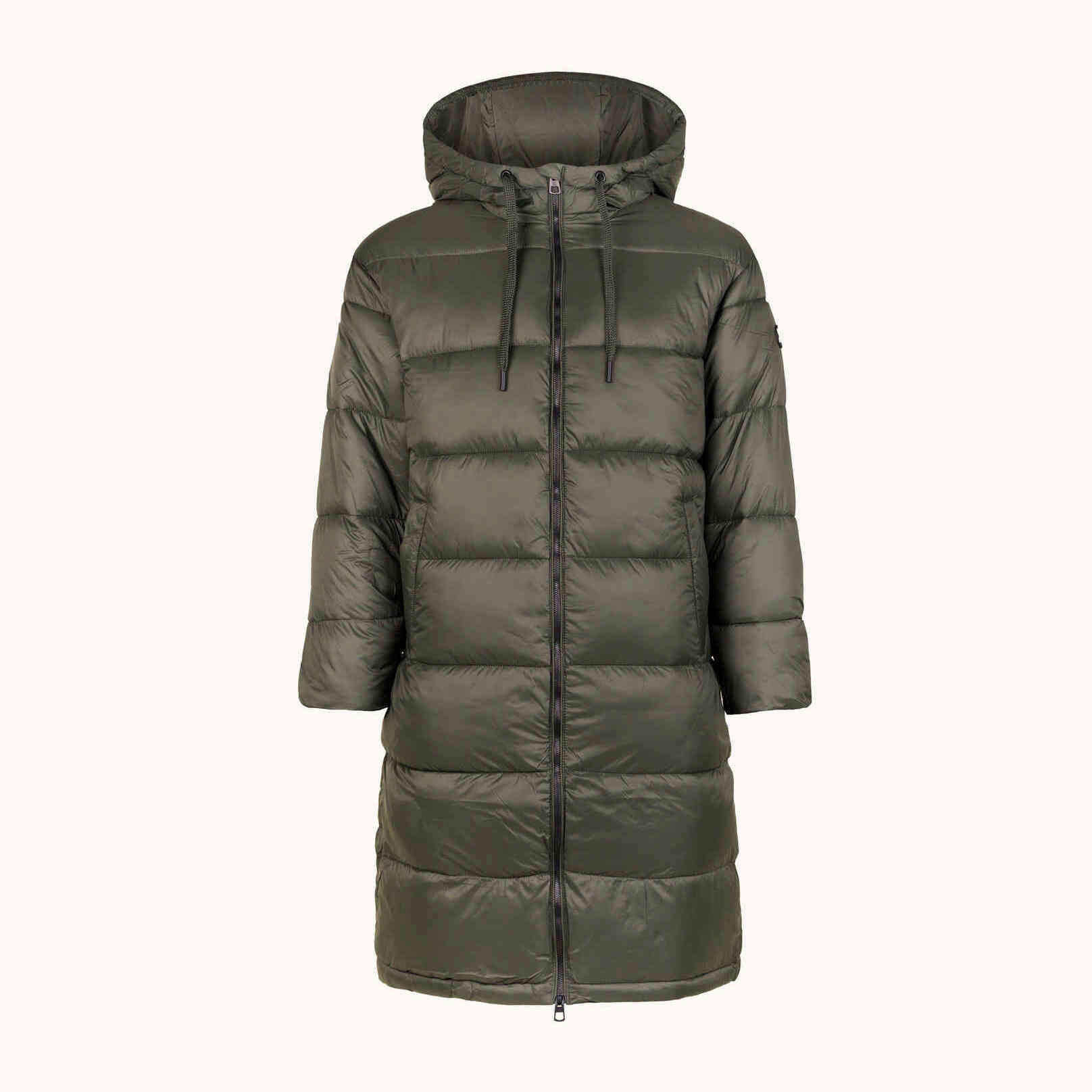 WIND LIFESTYLE C/KHAKI