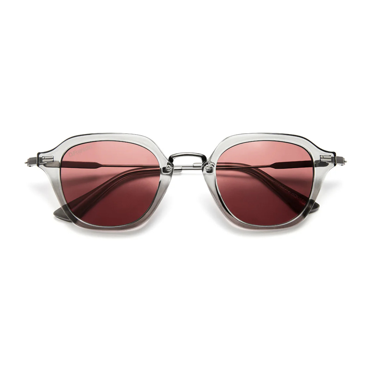 Gafas De Sol D. Franklin Roller S Square