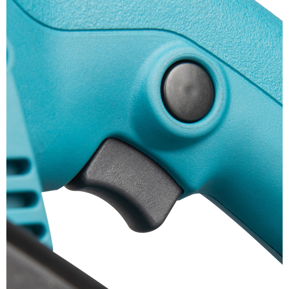 Ponceuse à Bande 1200W 100X610 MM - MakPac - MAKITA - 9403J