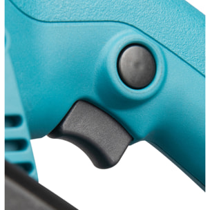 Ponceuse à Bande 1200W 100X610 MM - MakPac - MAKITA - 9403J