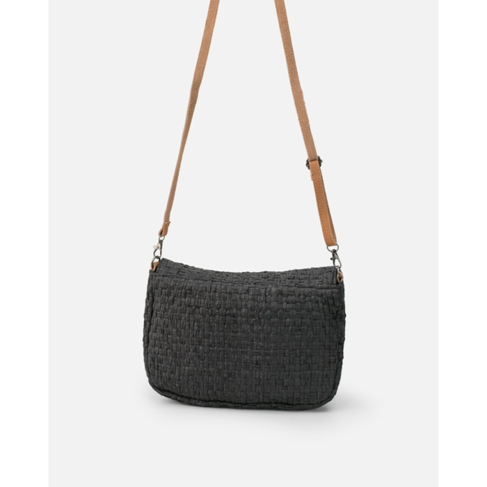 Bandolera BIBA Winnipeg