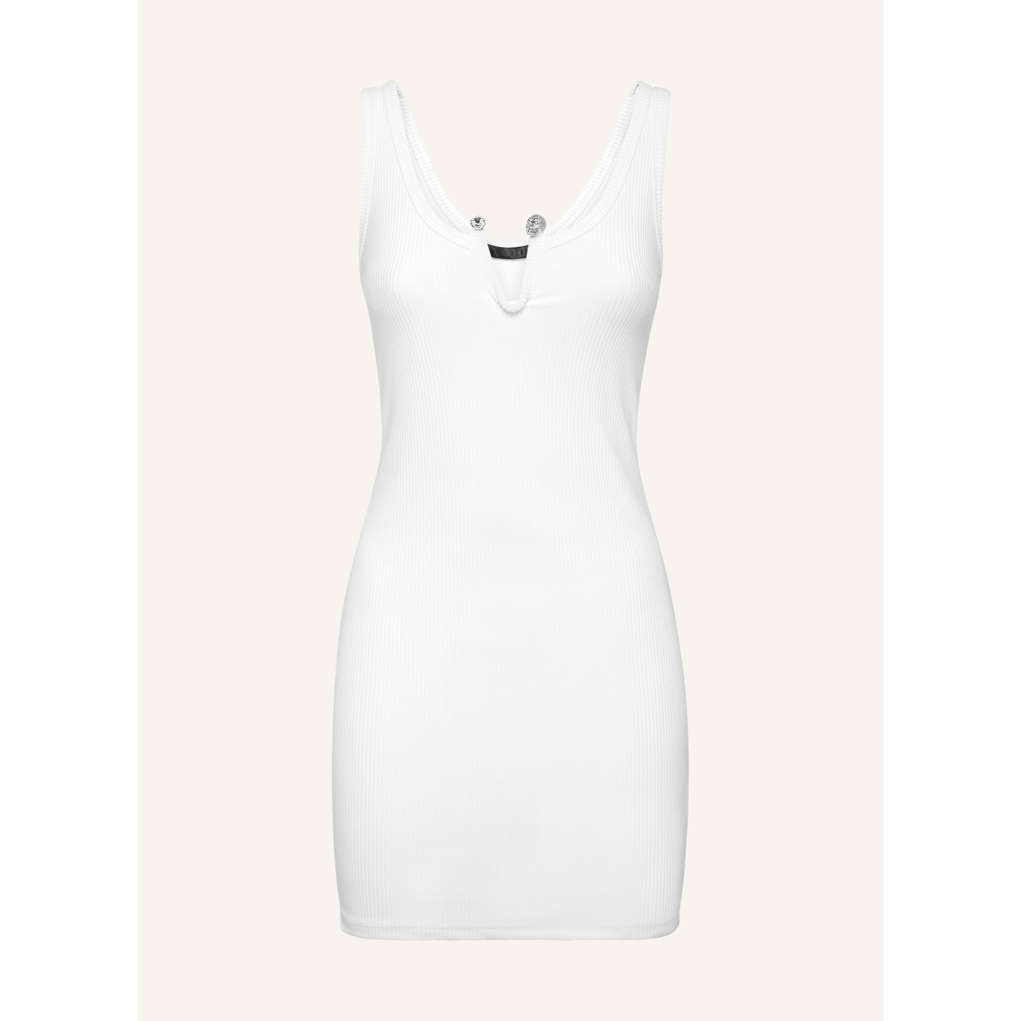 PHILIPP PLEIN Short Dress