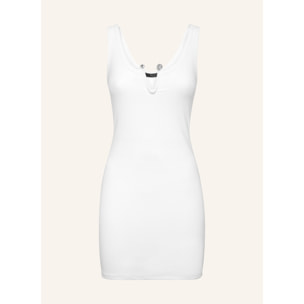 PHILIPP PLEIN Short Dress