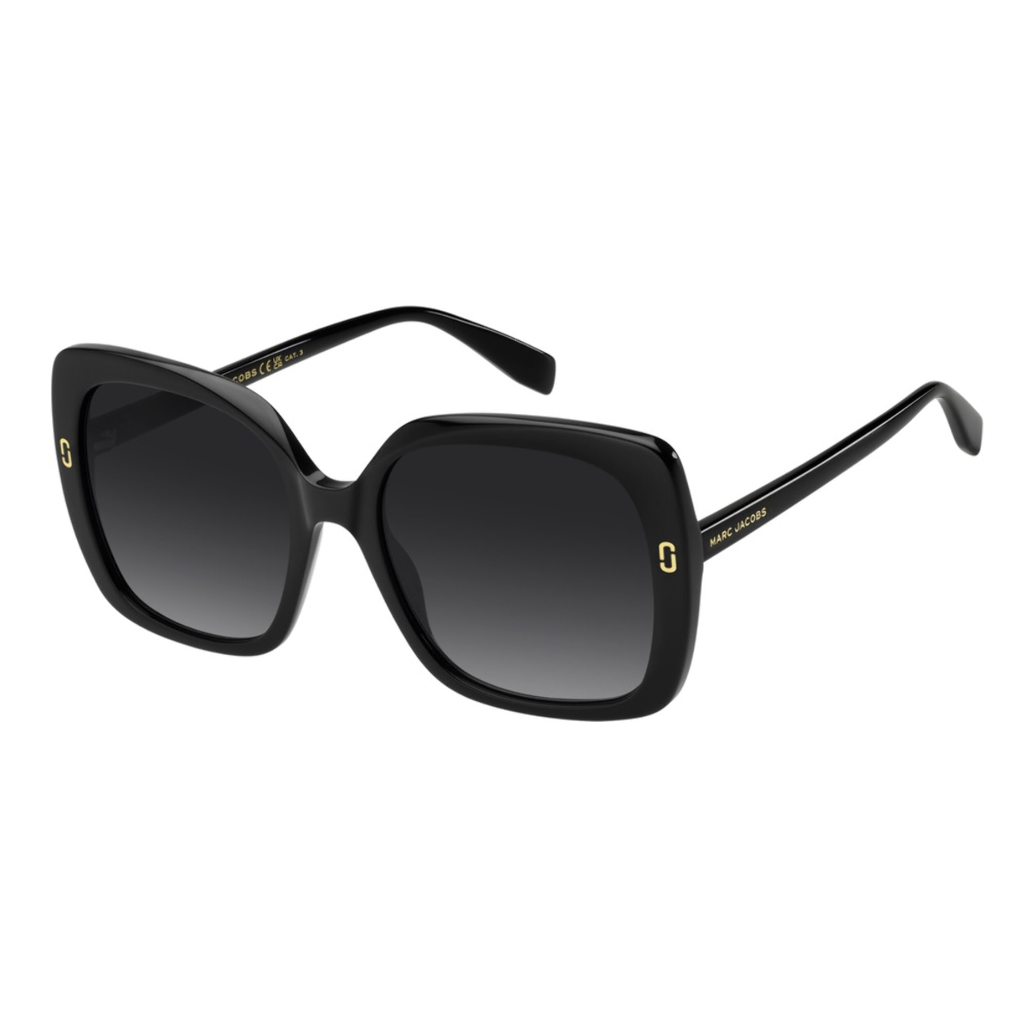 Gafas de Sol Marc Jacobs MJ 1138/S 807 de Acetato Mujer 56 mm