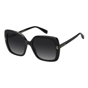 Gafas de Sol Marc Jacobs MJ 1138/S 807 de Acetato Mujer 56 mm