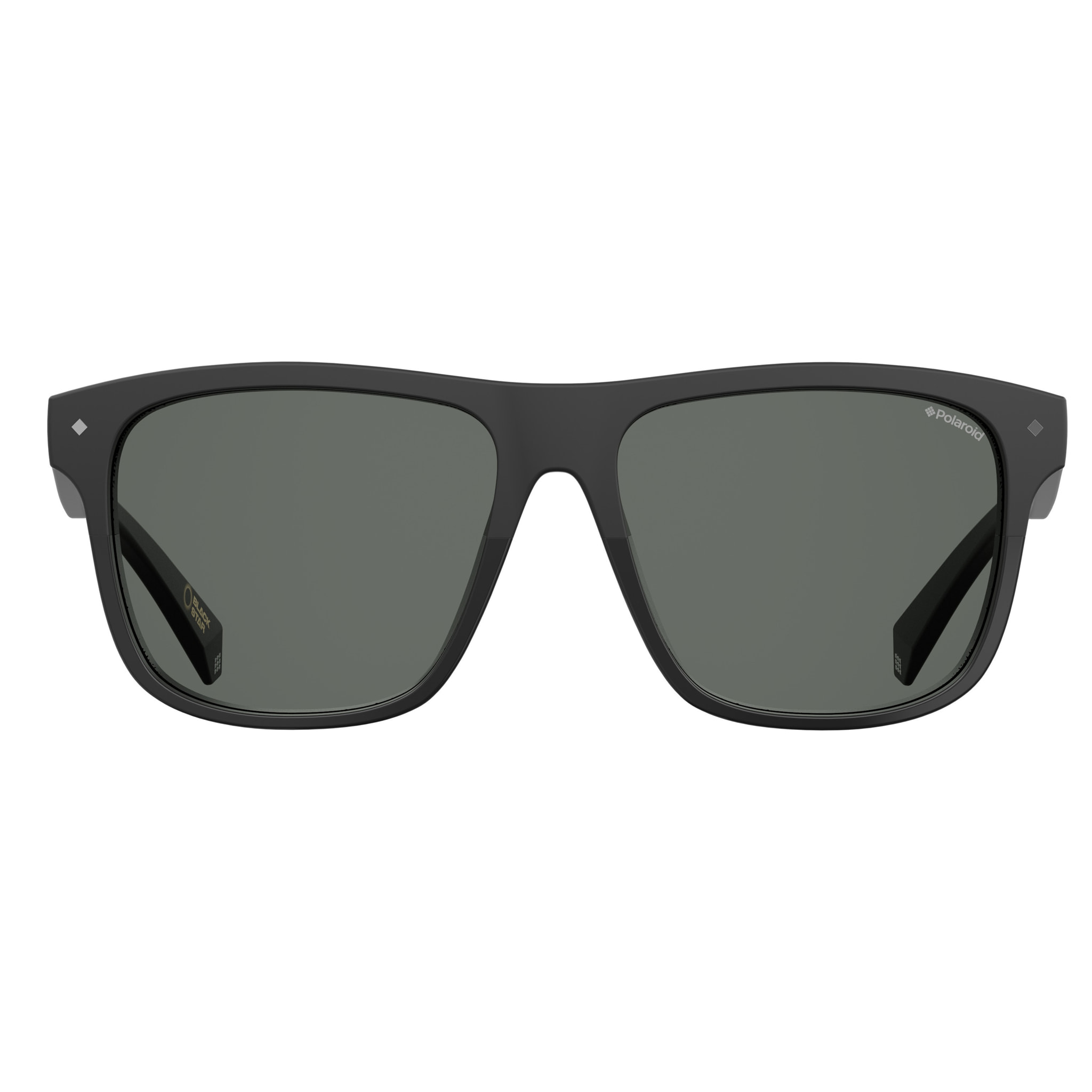 Gafas de sol Polaroid Hombre PLD-6041-S-807-M9