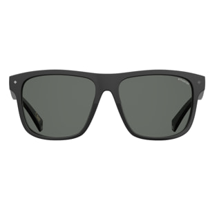 Gafas de sol Polaroid Hombre PLD-6041-S-807-M9
