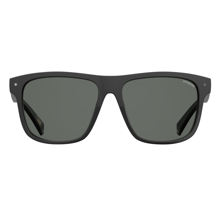 Gafas de sol Polaroid Hombre PLD-6041-S-807-M9