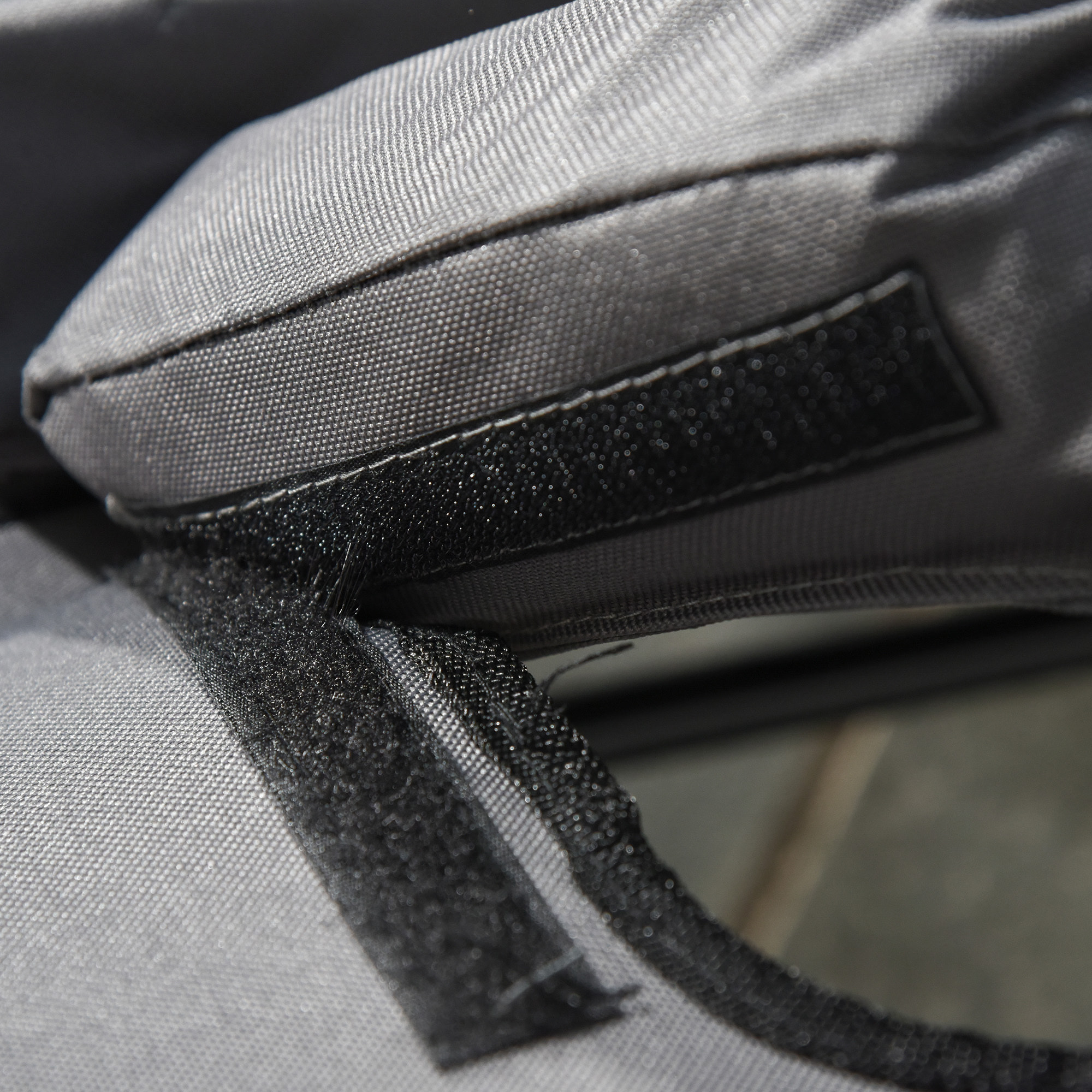 Bain de soleil pliable – Dossier 4 positions – Coussins inclus