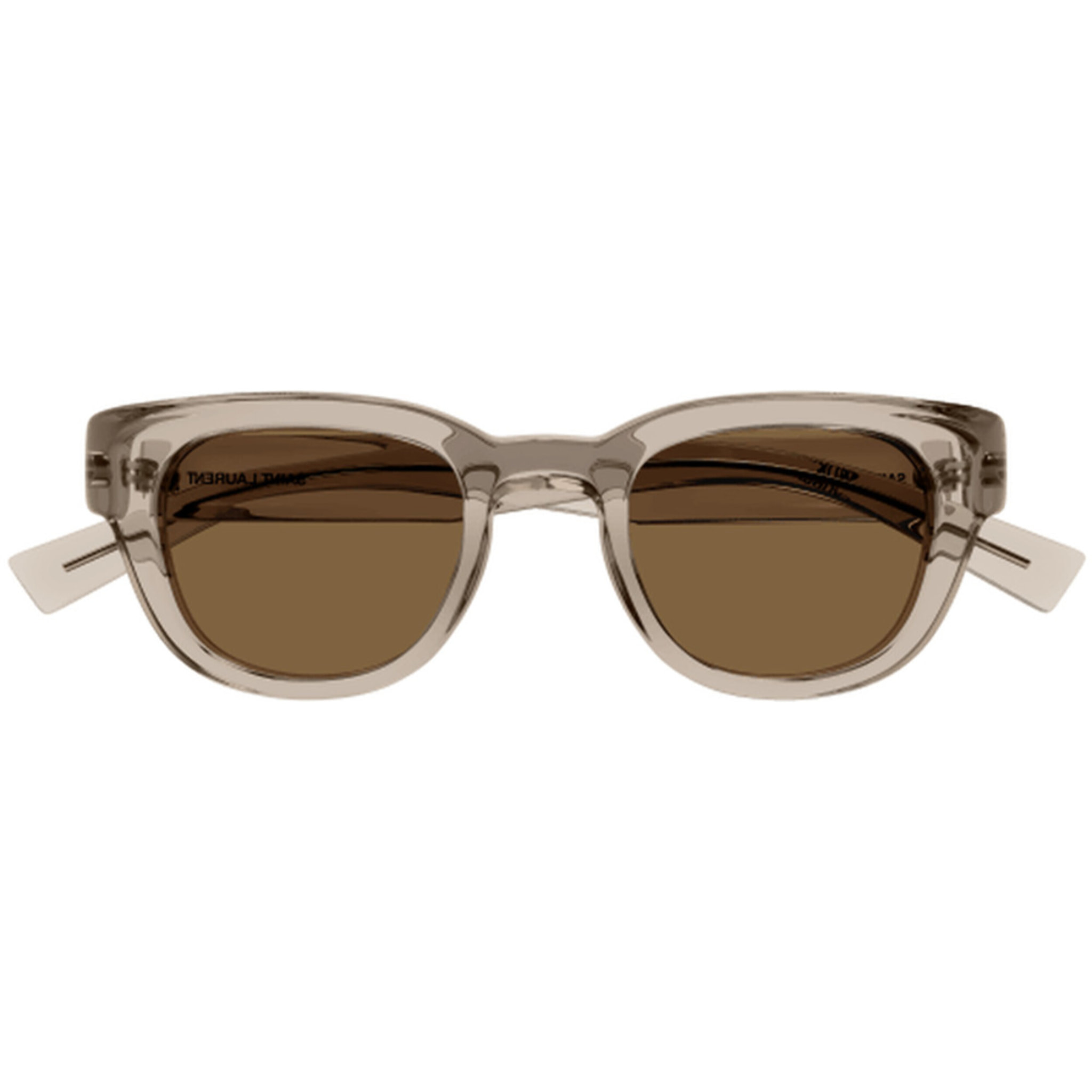 GAFAS DE SOL SAINT LAURENT® SL 675-004