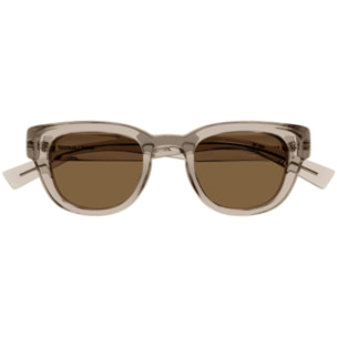 GAFAS DE SOL SAINT LAURENT® SL 675-004