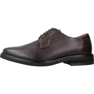 DERBIES - OXFORD SEBAGO NARANCO