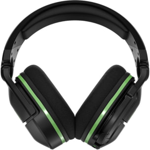 Casque gamer TURTLE BEACH Stealth 600XB USB Gen2