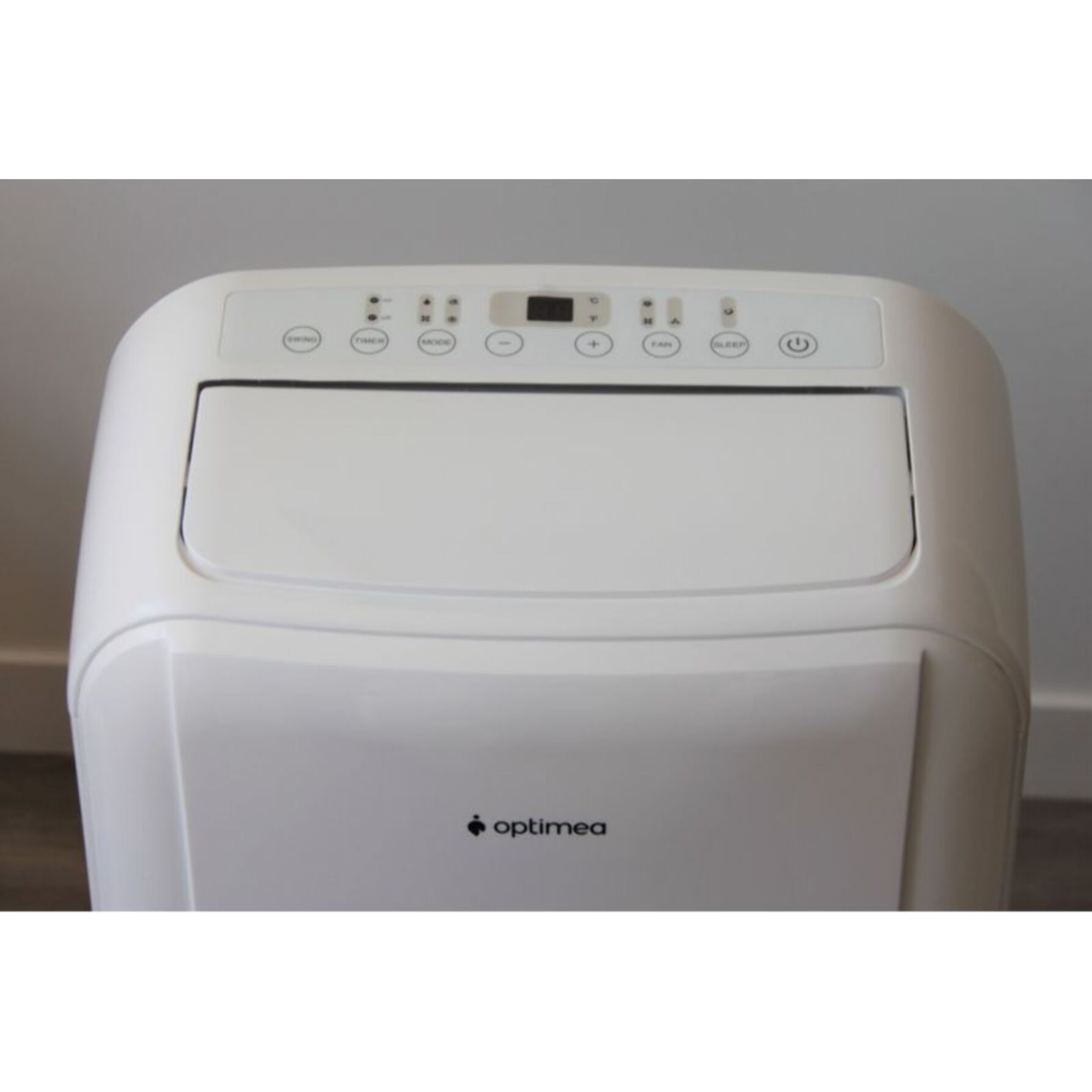 Climatiseur OPTIMEA OPC-B01-120