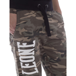 Pantaloni da uomo Leone 1947 Apparel