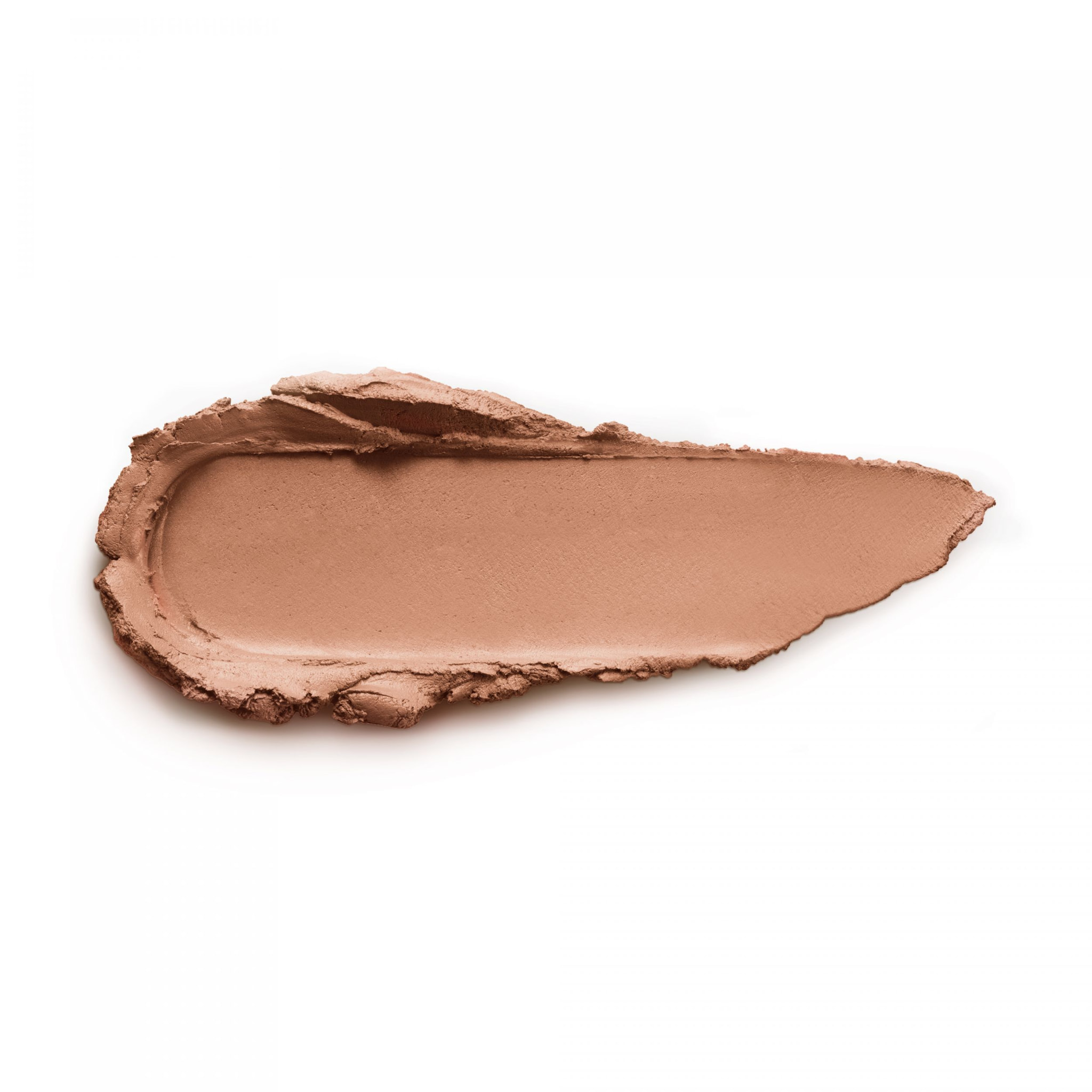 RADIANT STICK CONCEALER Correttore vegan-friendly in stick cremoso