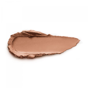 RADIANT STICK CONCEALER Correttore vegan-friendly in stick cremoso