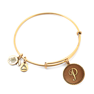 Pulsera Alex And Ani Mujer A08EB91PG