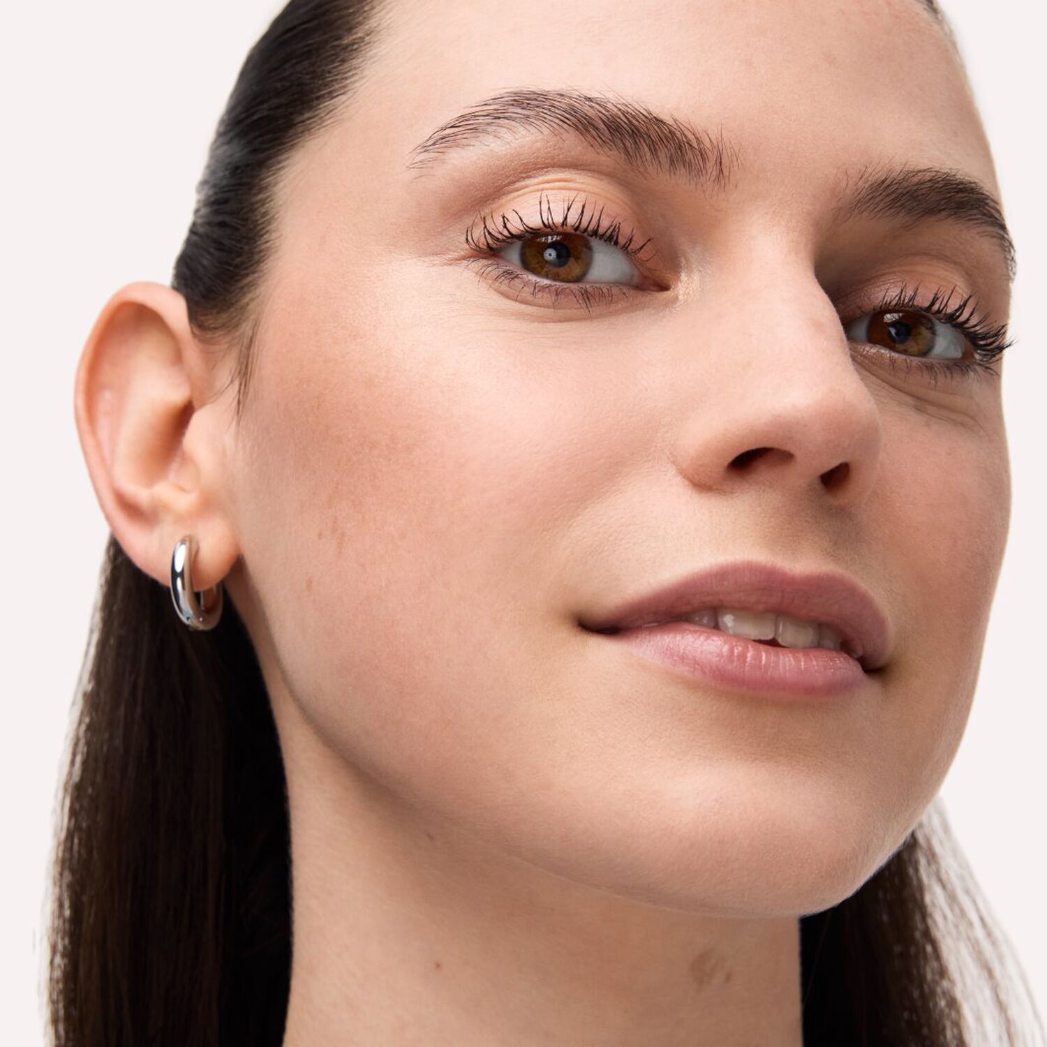 Stay In Place - Mascara Tubing Volume et Courbure 11ml