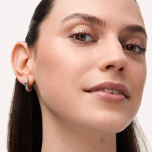 Stay In Place - Mascara Tubing Volume et Courbure 11ml