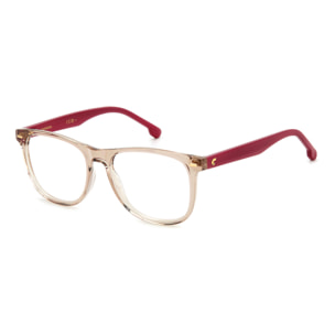 Montura de gafas Carrera Infantil CARRERA-2049T-9IQF116