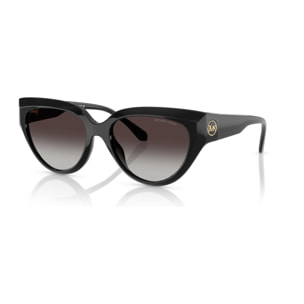 Michael Kors Gafas de sol elegantes Cat-eye MK2241U Boca raton