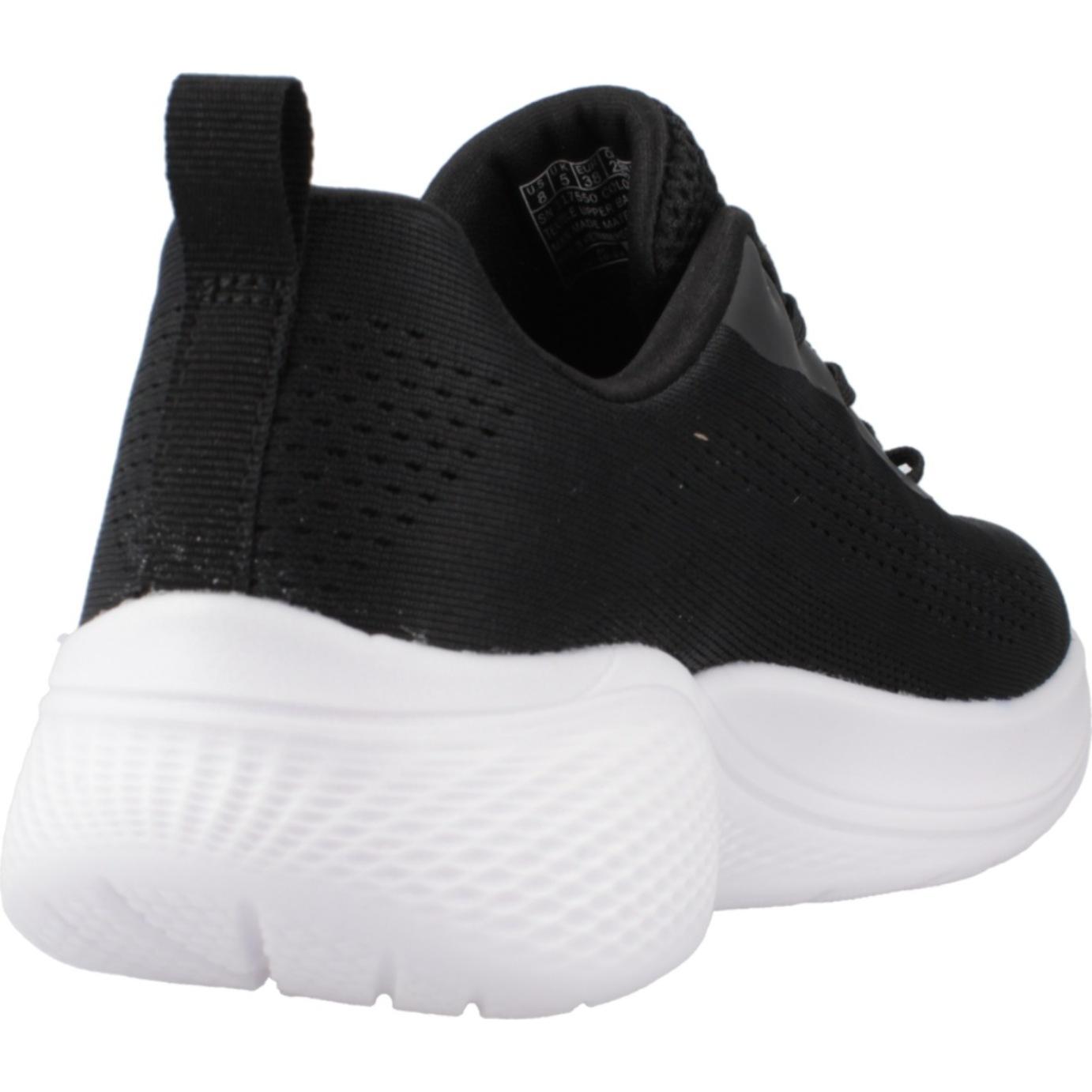 SNEAKERS SKECHERS BOBS INFINITY