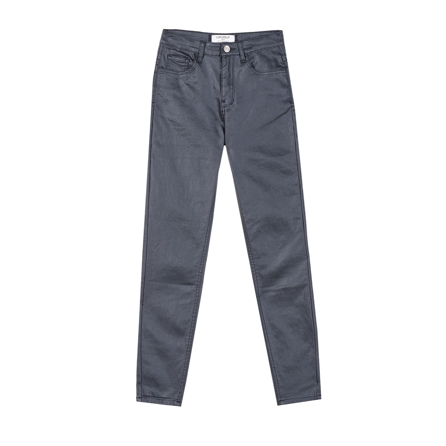 Camomilla - Pantalone DARIS in Viscosa per donna