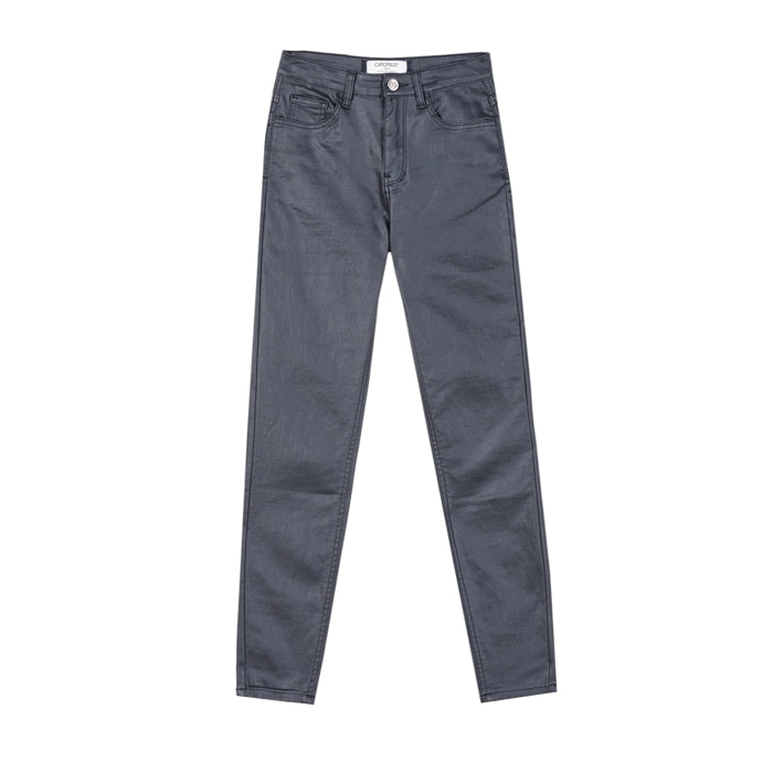 Camomilla - Pantalone DARIS in Viscosa per donna