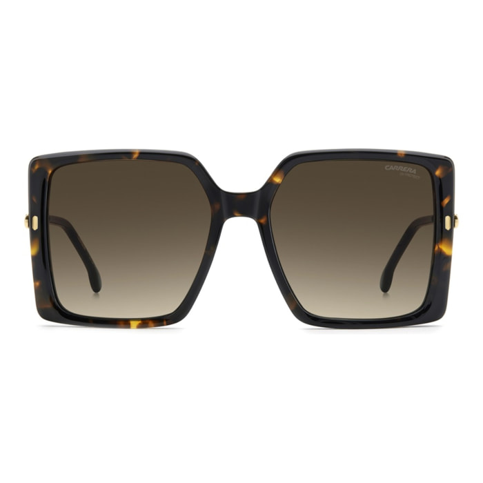 Gafas de Sol Carrera 3070/S 2IK de Acetato Mujer 57 mm