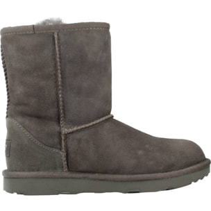 BOTAS UGG CLASSIC II