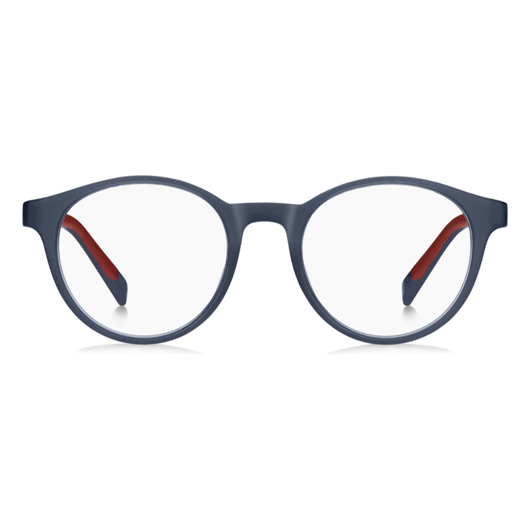 GAFAS DE VISTA TOMMY HILFIGER TH 2149 8RU