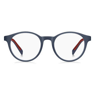 GAFAS DE VISTA TOMMY HILFIGER TH 2149 8RU