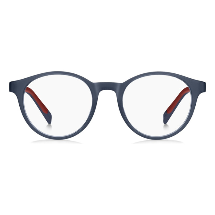 GAFAS DE VISTA TOMMY HILFIGER TH 2149 8RU