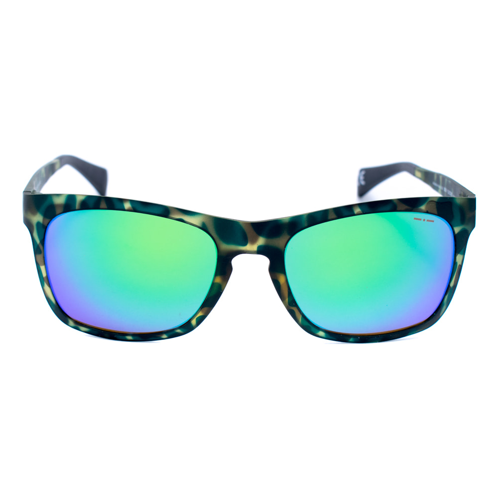 Gafas de sol Italia Independent Unisex 0112-035-000