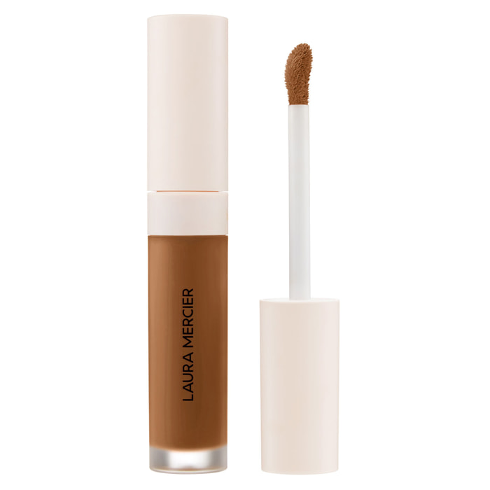 Real Flawless Weightless Perfecting Concealer  - Correcteur