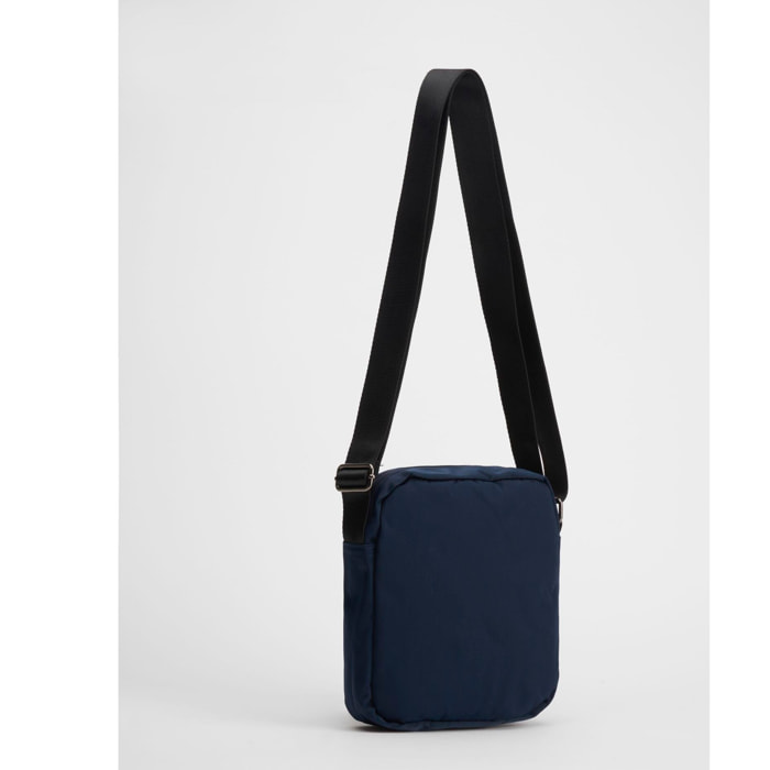 BORSA BLU CONBIPEL