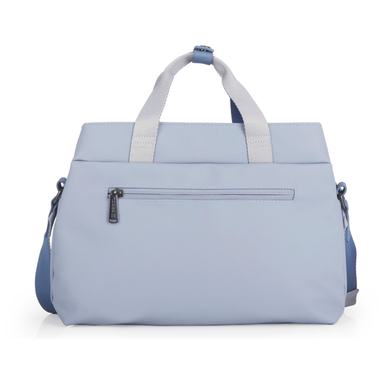 Bolso 3 compatimentos VEGA