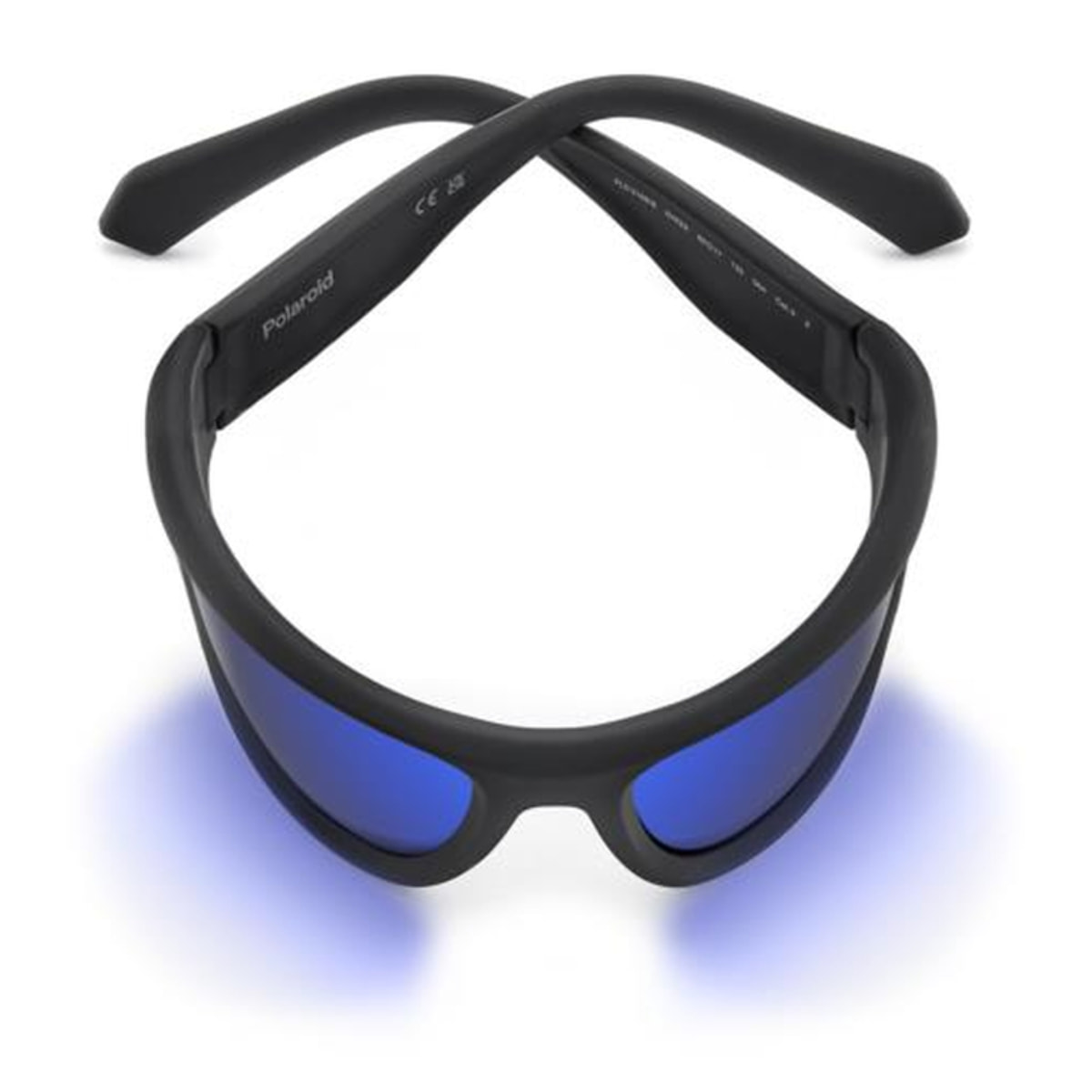 GAFAS DE SOL POLARIZADAS POLAROID PLD 2166/S 0VK