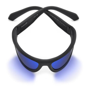 GAFAS DE SOL POLARIZADAS POLAROID PLD 2166/S 0VK