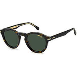 Gafas de sol Carrera Unisex CARRERA-306-S-086E8QT